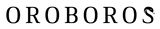 Oroboros Watches logo