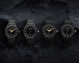 Men's Watches