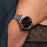 Women's Watches