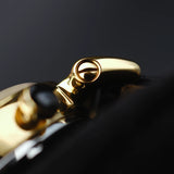 Nighttime in Casablanca