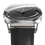 Evening in Casablanca - Oroboros Watches