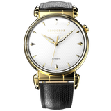 Sunrise in Casablanca - Oroboros Watches