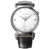 Morning in Casablanca - Oroboros Watches