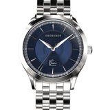 Midday in Cairo - Oroboros Watches
