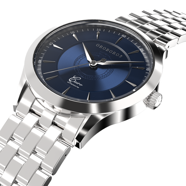 Cairos watch cheap