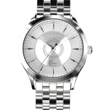 Morning in Cairo - Oroboros Watches