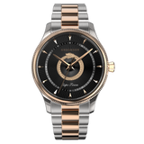 Night Cruise in Cape Town - Oroboros Watches
